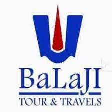 Balaji Tour and Travels